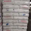 Punto PP/ grado para moldeo por inyección RB307MO de RB química europea grado para moldeo por soplado grado transparente alto brillo resistente a altas temperaturas transparente