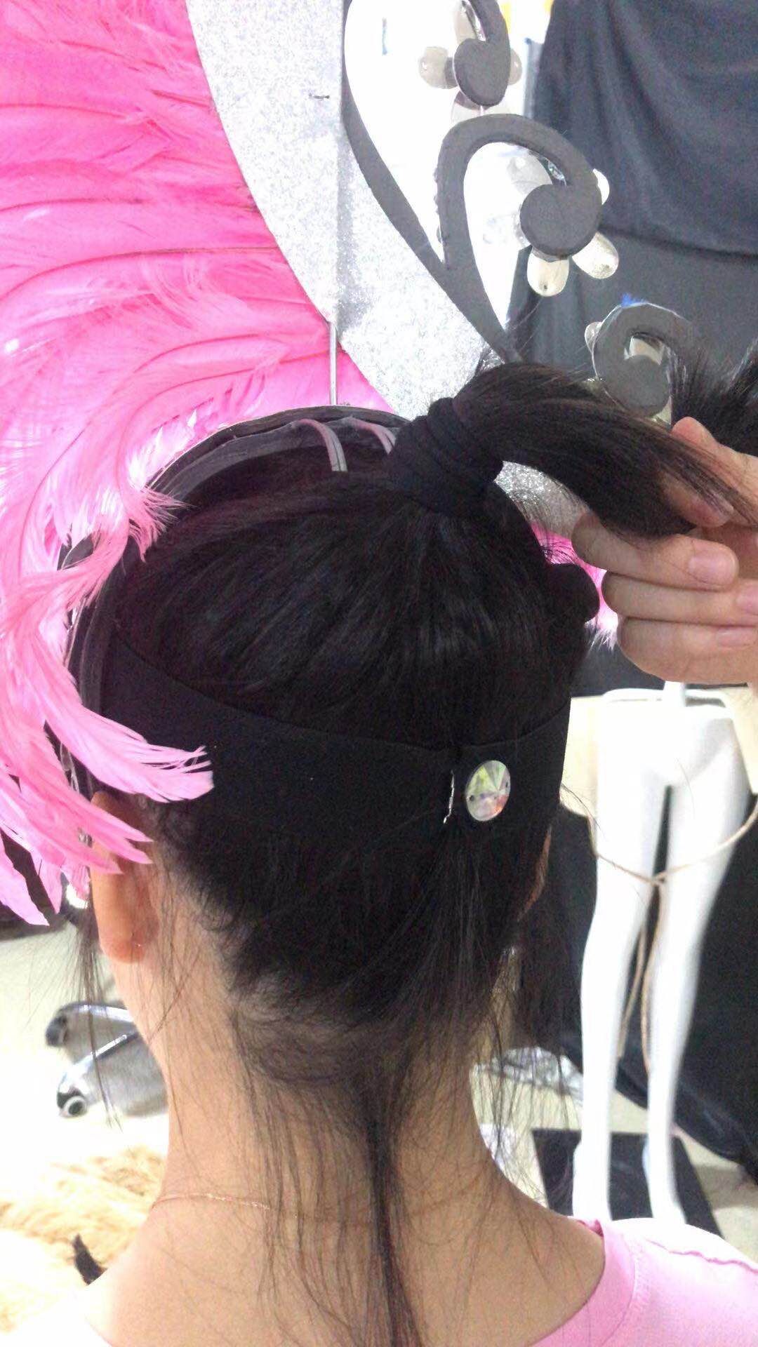 QQ图片20211105124917