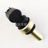 55563530 55591401 12636534 55591002 Es Adecuado para Sensor de Temperatura del Agua del Cruze