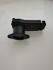 Válvula de Drenaje para Bote Inflable 4cm Tapón de Liberación de Agua Extraíble para Barcos de Pesca, Kayaks, Accesorios para Botes de Goma