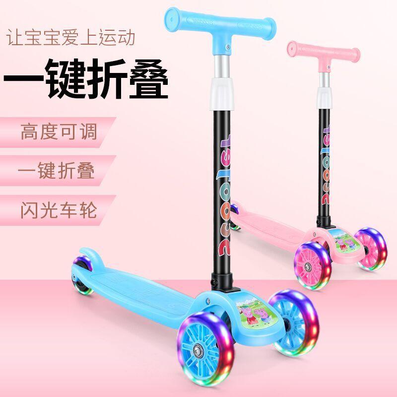 微信图片_20210530105024