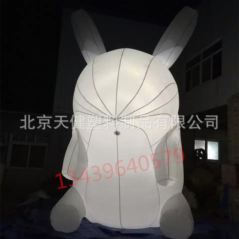 mmexport1502605825989