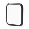 Película Protectora Adecuada para Apple Watch Película Compuesta Ultra4 Película de Pantalla Completa para iWatch S12/11/9/6/3