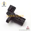 Para Nissan Infiniti QX4 A29-652 sensor de posição do virabrequim 23731-2y52a