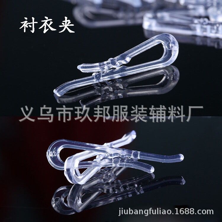 图片20180921105058.jpg