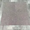 Alfombra Cuadrada Comercial, Color Sólido, Cobertura Total, Ignífuga Grado B1, Aislante de Sonido, Alfombra Engrosada para Salas de Billar, Hoteles y Oficinas