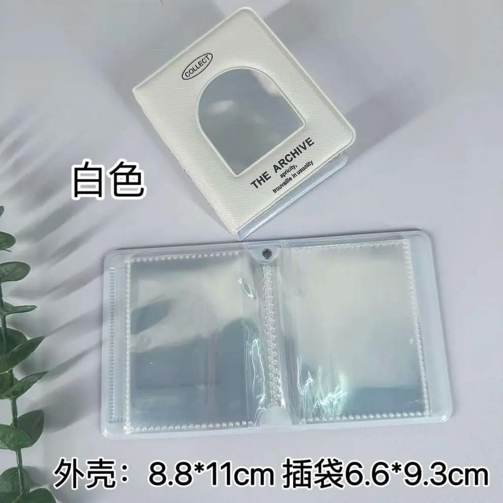 白色.jpg?x-oss-process=image/format,png