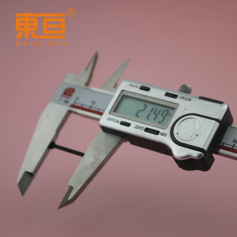 DTD421黑6.png