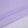 Tela de satén de seda arrugada flor de hielo tela de vestido Lolita al por mayor ropa para niños Hanfu organza lunares al por mayor