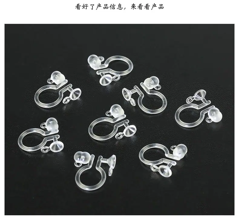 详情页_04.jpg