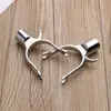 Aleación de Aluminio Gancho de Tirar Gancho de Recogida Percha Articulación de Barra de Ropa Barra de Ropa Telescópica Horquilla Metálica en Forma de U Aumentada