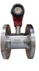 Interruptor de Flujo por Conductividad Térmica, Sensor de Flujo de Agua Térmico, Sensor Electrónico de Inserción para Líquidos de Petróleo a Prueba de Explosión en Tuberías, Alta Temperatura