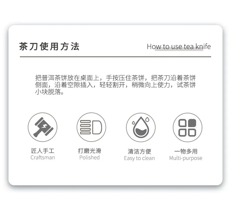详情-02.jpg