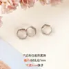 Venta de liquidación: una gran colección de accesorios de joyería, que incluye colgantes, cuentas espaciadoras y piezas espaciadoras para pulseras y trabajos con cuentas de bricolaje; venta al por mayor de accesorios de jade Hetian
