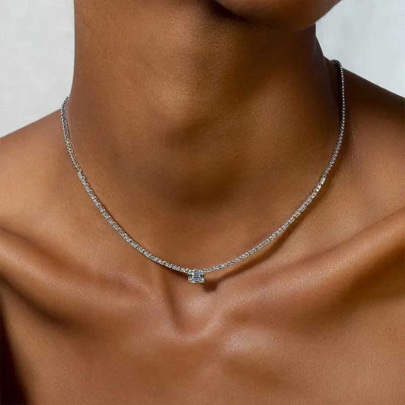 企业微信截图_16964958327794