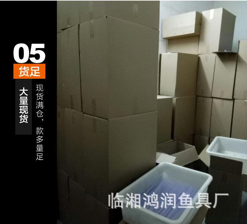 漂管_06