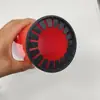 Suporte Tático Duplo para Latas Suporte Duplo para Latas de Bebida Conjunto de Suportes Táticos para Latas Suporte para Lata de Coca-Cola Suporte para Copo de Cerveja