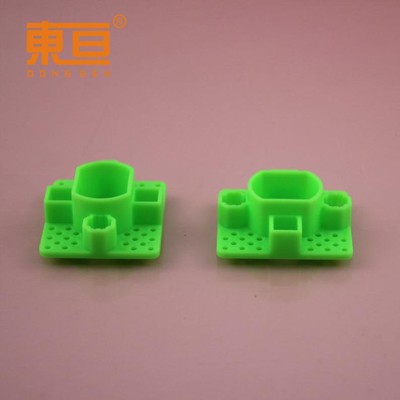 DJFZ403515绿2.png