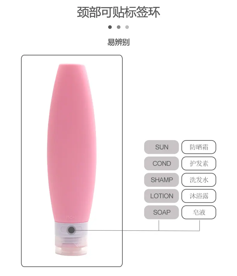 150ml圆锥_04.png