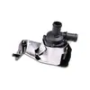 Adequado para Audi/Volkswagen Volkswagen Audi Skoda Seat Bomba de Água Auxiliar 5Q0121599Aa