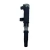 Adequado para Bobina de Ignição Renault 7700875000 91159920 243Csd16697 7700107177