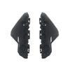 52535-0D060 es adecuado para Vios VIOS 2008-2013 soporte de parachoques delantero de coche 52536-0D060