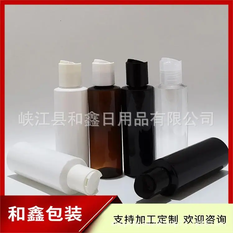 100ml平肩+千秋盖24mm (3).jpg