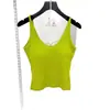 Diseño Sexy con Camisola de Cuello en U con Espalda Cruzada, Copas Integradas, Adecuada para Usar Sola o en Capas, Disponible en Múltiples Colores, Lencería para Mujer
