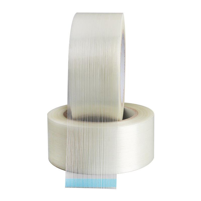 11141018814_1781895147