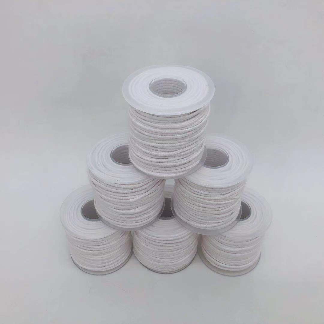 微信图片_20210504140748