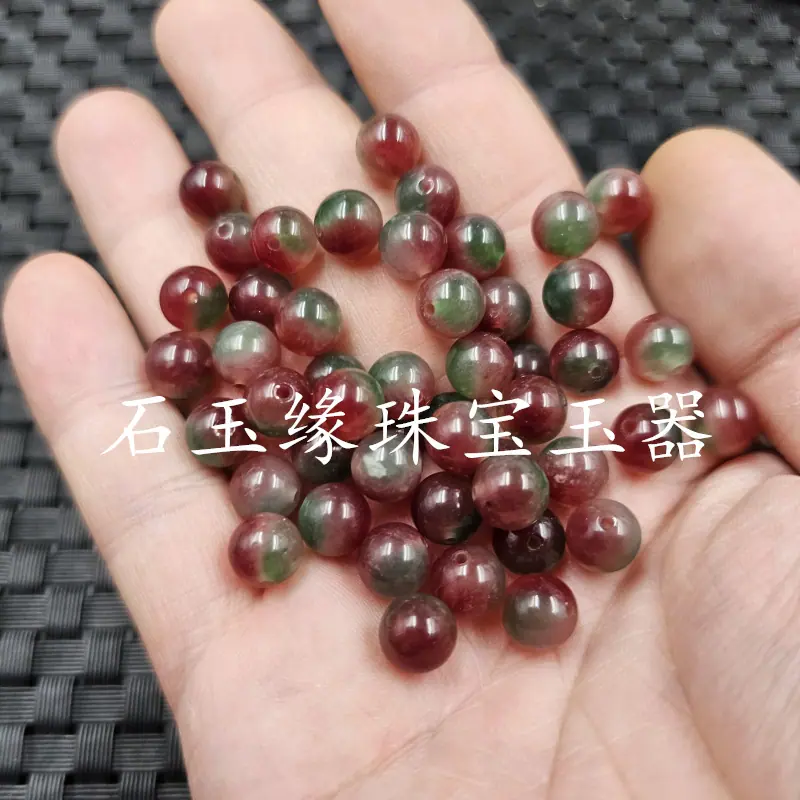 20240906_234523.jpg