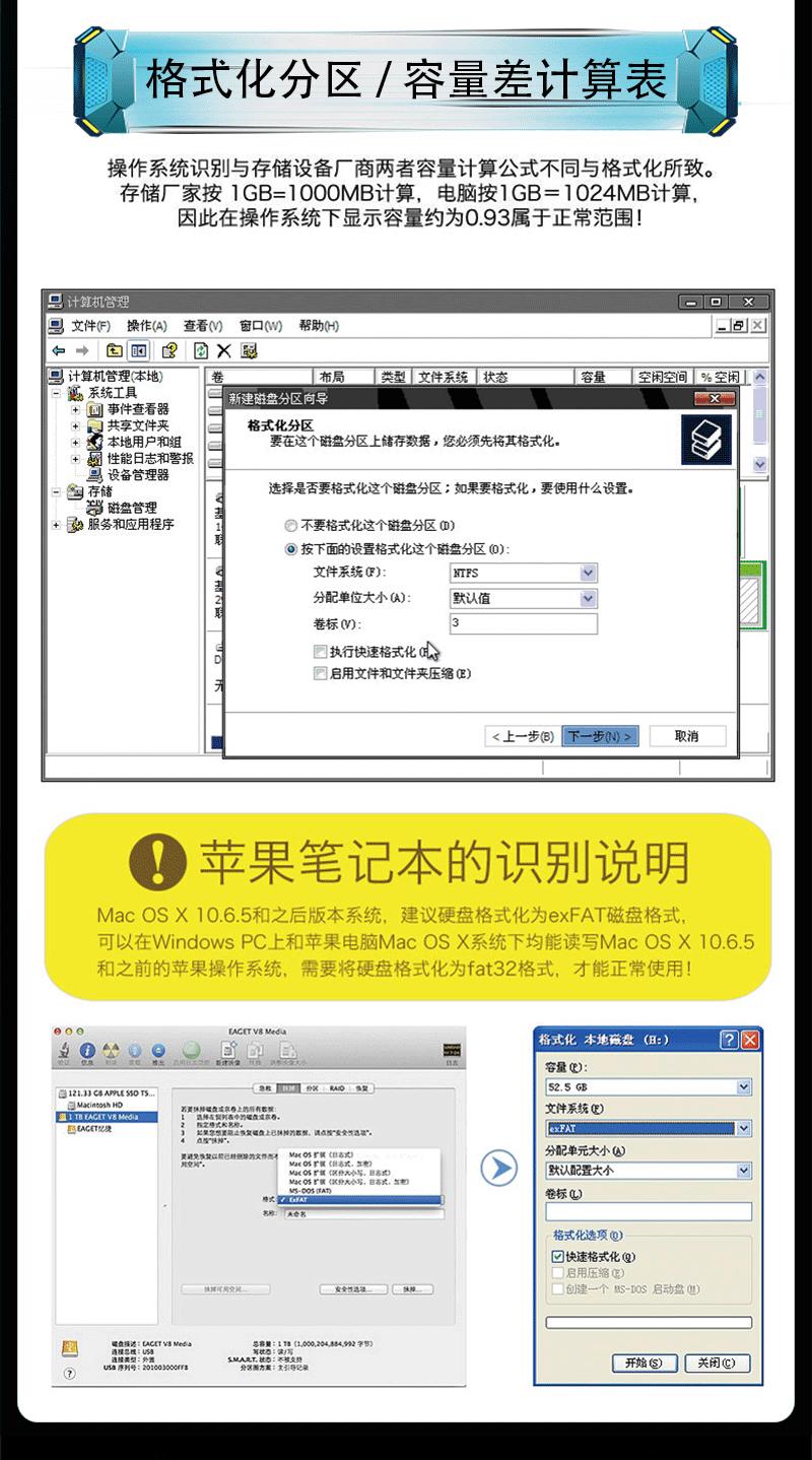 通用 格式 容量01.gif