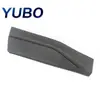 Aplicable a 2022-2024 Jietu Dasheng Ensamblaje de Panel de Moldura de Puerta Trasera Negro F16-5500230Ca