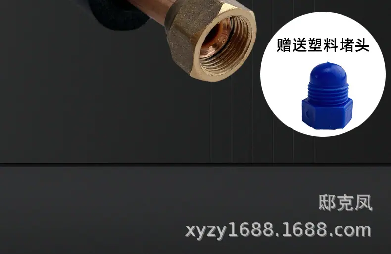 详情_09.jpg