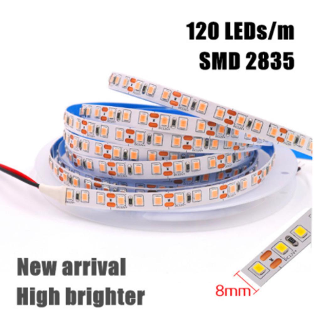 微信图片_20210201160515