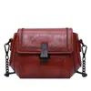 Bolsos para mujer Bolso Cambridge 2020 nueva moda Cadena coreana Bolso bandolera de hombro bolso de mujer versátil al por mayor