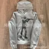 Sudadera con capucha nueva de estilo americano para verano, sudadera juvenil moderna estampada, chaqueta pullover casual, holgada, cómoda y versátil