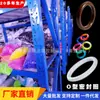 Ventas Directas de Fábrica de Anillos de Goma Blancos, Anillos de Silicona Blancos Puros a Prueba de Fugas e Impermeables, Anillos de Silicona de Sellado, Anillos de Sellado de Silicona