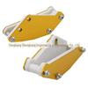 GOOFIT Protetor de Coroa da Guia de Corrente Dourado fit XR/CRF 50cc-160cc Moto Off-Road
