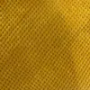 Directamente del fabricante: 6 Piezas de Tela de Pana de Burbujas Hecha de Nailon y Poliéster, Adecuada para Ropa Infantil, Vestidos de Moda para Mujer y Materiales para Juguetes, Disponible en Stock