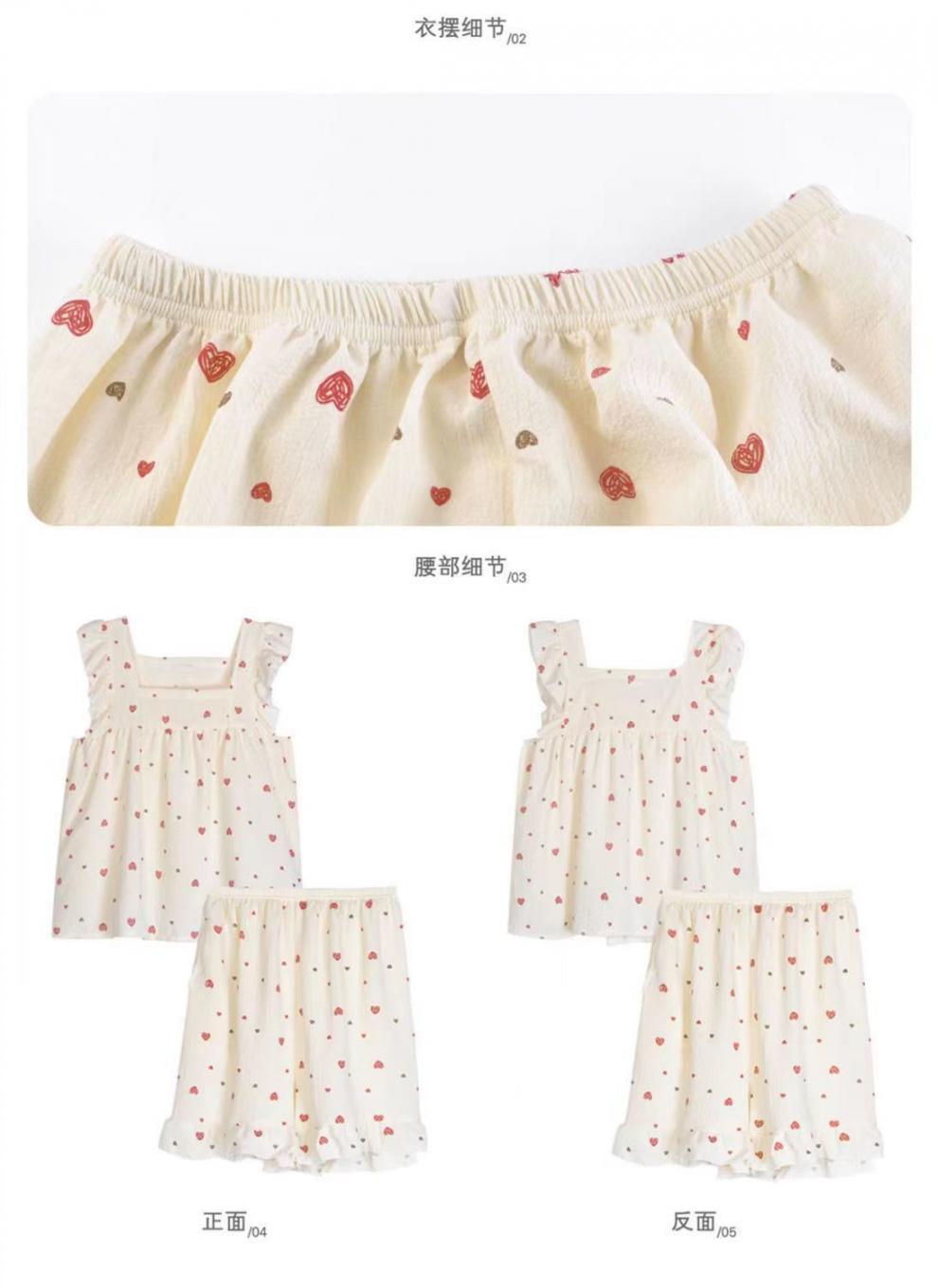 8f1b983f-b6d9-44dc-a6e6-b429272935ac.jpe