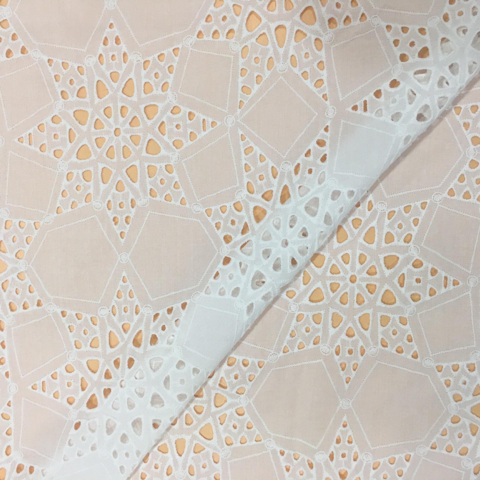 crf2006 cotten165gy 半票22.5#bel