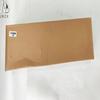 Conjunto de cerradura de puerta de automóvil HOWO aplicable transfronterizamente WG1642341001