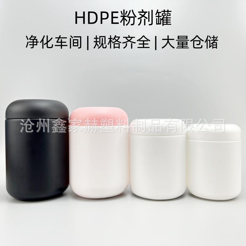 ea42b22adc2cfe6340af65d58c4278