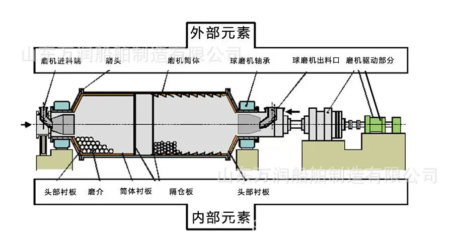 微信图片_20210409091407
