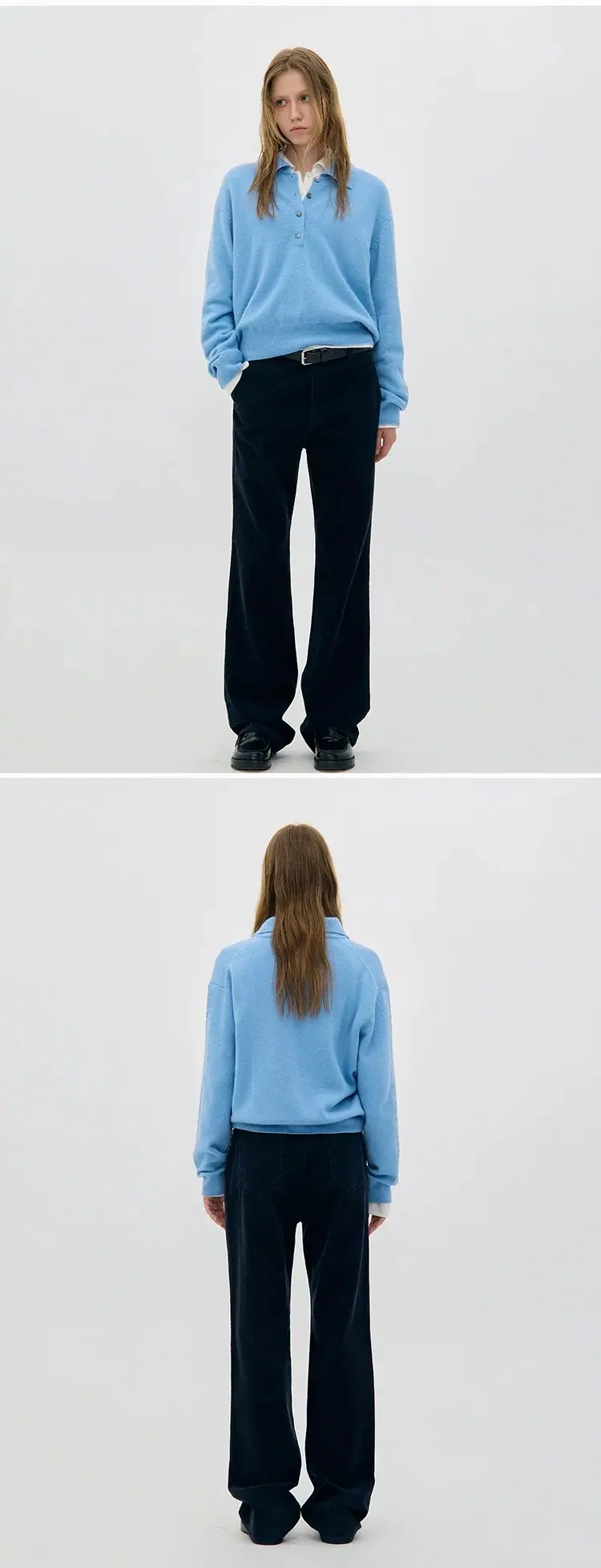 7.JPG