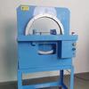 Máquina automática de enrolamento de fita horizontal máquina de selagem de enrolamento em círculo completo selagem cruzada embalagem flexível multi-canal livre