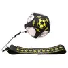 Conjunto de Entrenamiento de Fútbol al por Mayor, Protectores de Balón, Protectores de Balón, Cinturones Auxiliares para Entrenamiento de Fútbol, Resistentes al Desgaste, Se Pueden Guardar y Eficientes