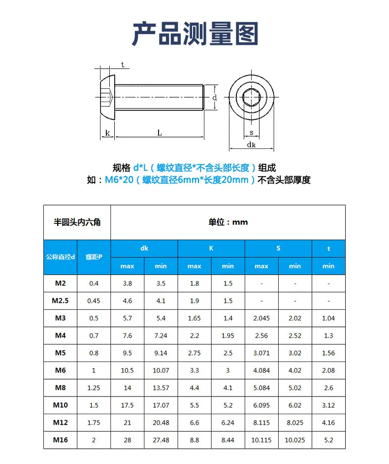 深奥普详情_10