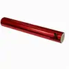 Pluma de Estampado en Caliente Calentada Pequeña Portátil DIY Cuero Papel Arte Herramienta de Pluma de Estampado en Caliente Cabezal Intercambiable USB Nuevo Set de Plumas de Lámina Dorada